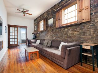 96 Luquer St, Brooklyn, NY 11231