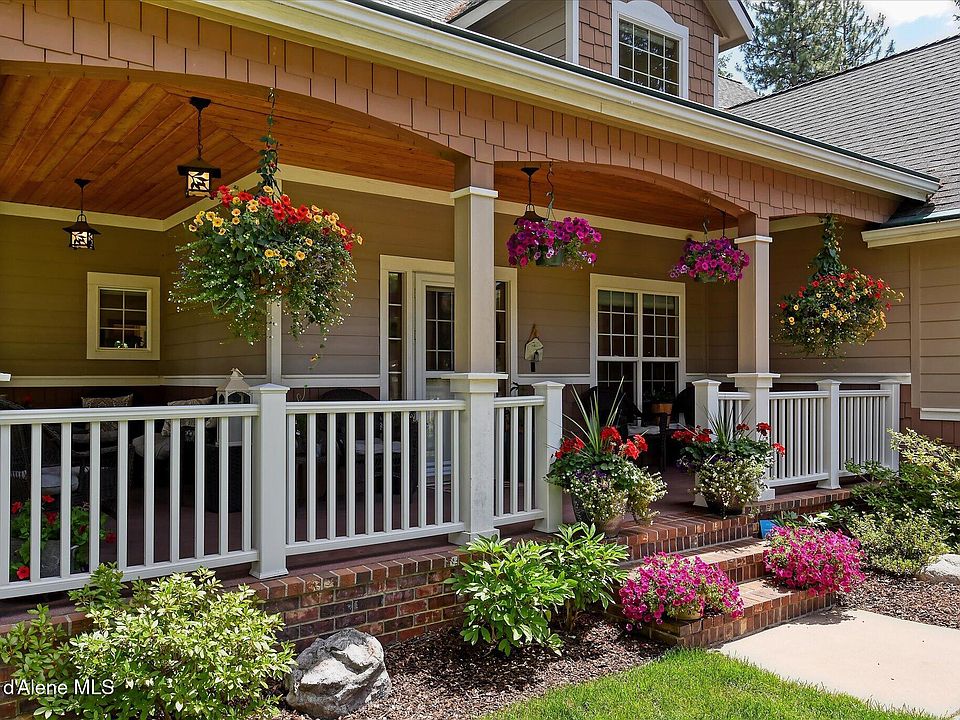 1st image of 263 Stoneridge Rd