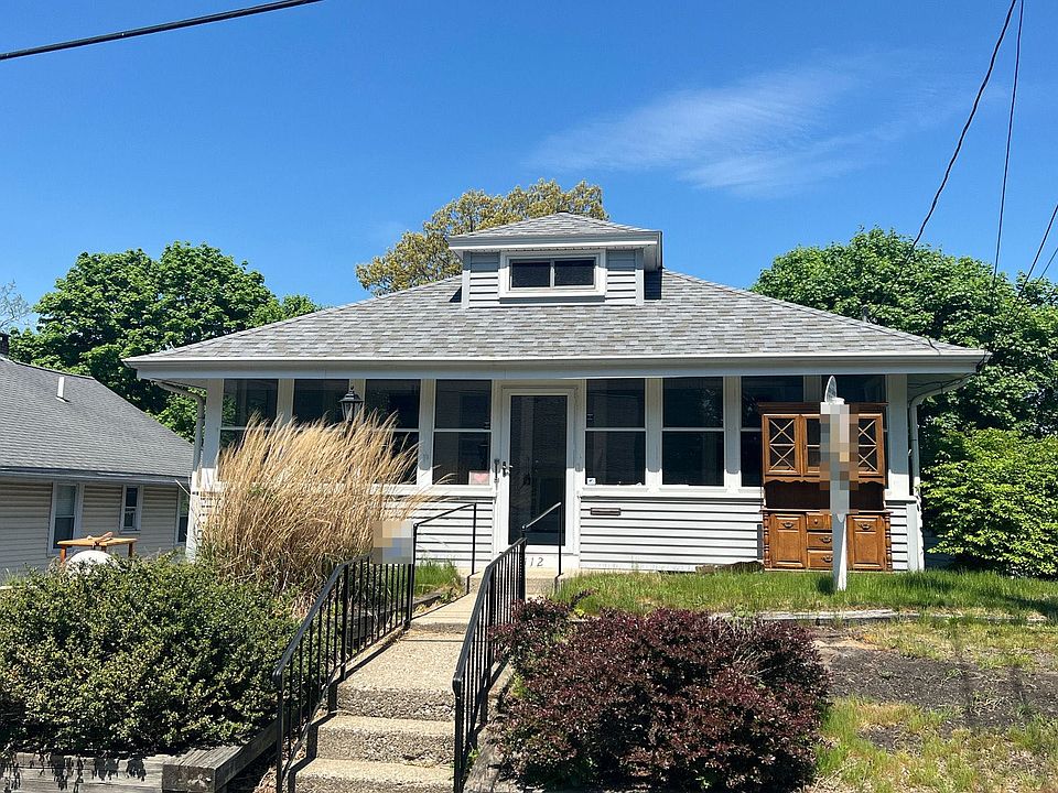 1st image of 112 Cotton Ave