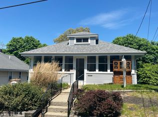112 Cotton Ave, Braintree, MA 02184
