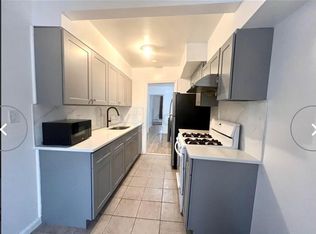 214-03 46, Bayside, NY 11361