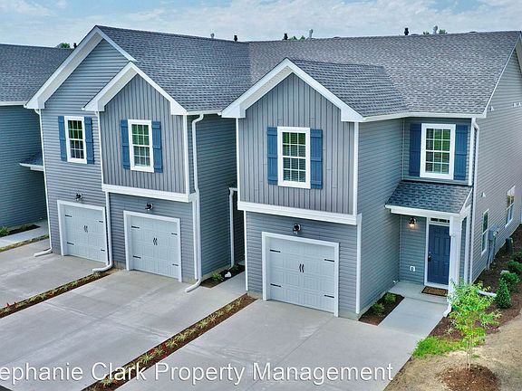 2nd image of 3630 Towne Point Rd
