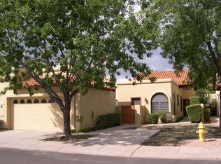 4112 E Cortez St, Phoenix, AZ 85028