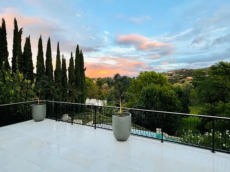 Westridge Way — Photo 58