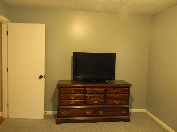 5th image of 9017 Mahoney Dr