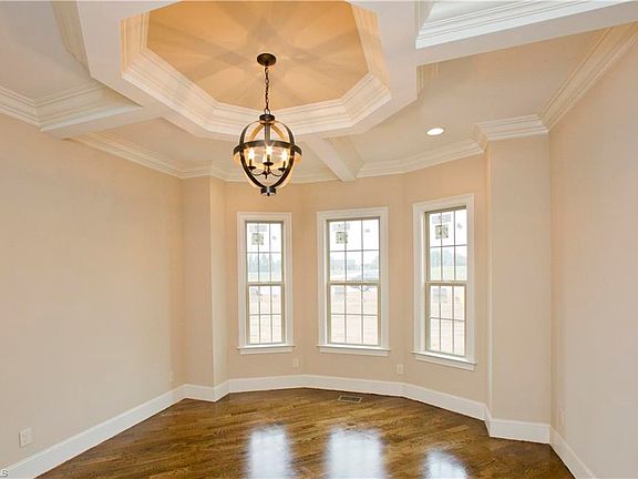 5th image of 7899 Gardner Ct Lot 21