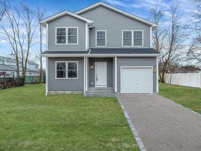 9 Okane Street, Central Islip, NY, 11722
