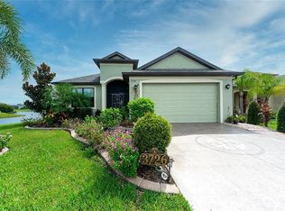 3726 Manorwood Loop, Parrish, FL 34219