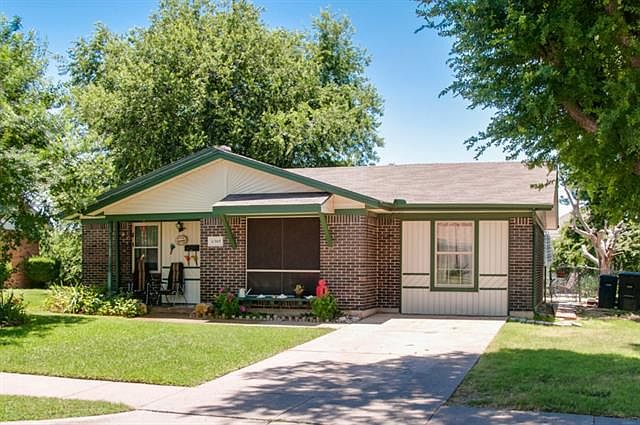 1st image of 6305 Johns Way