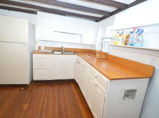 18 Brinley St #3, Newport, RI 02840