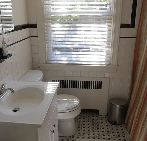 3915 Yolando Rd — Photo 13