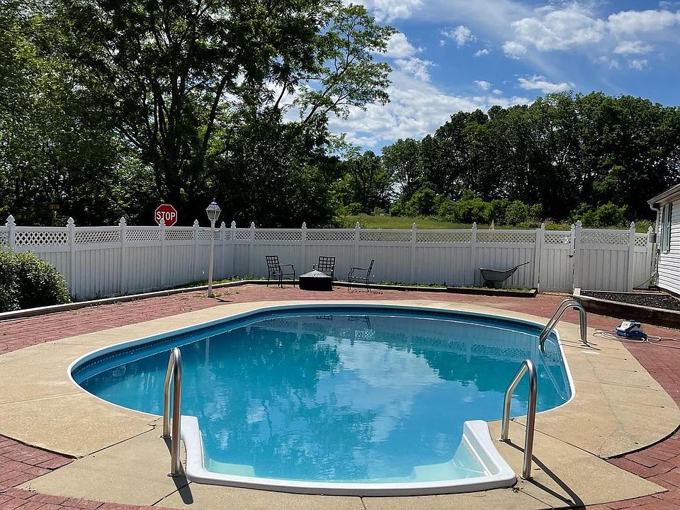 3162 N St, Emigsville, PA 17318 Zillow