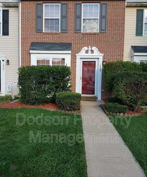 1st image of 10503 Limburg Ct