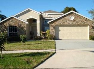 145 Summit Ash Way, Apopka, FL 32703