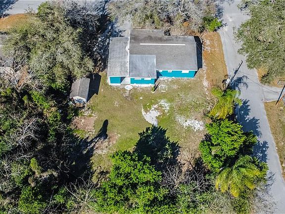 4th image of 9411 Bethune Dr