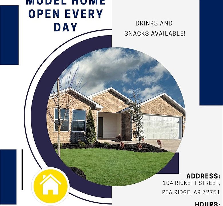 1st image of 200 Ruggles St