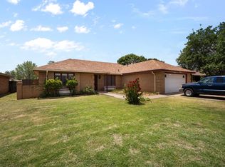5227 95th St, Lubbock, TX 79424