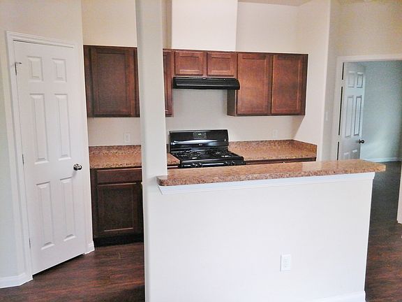 Representative home photo. Representative home photo.