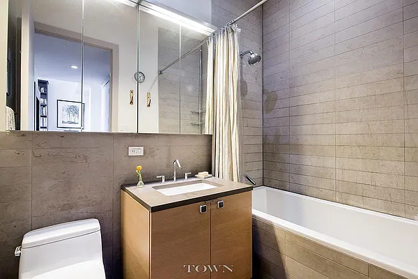 Sold by Town Residential | media 4