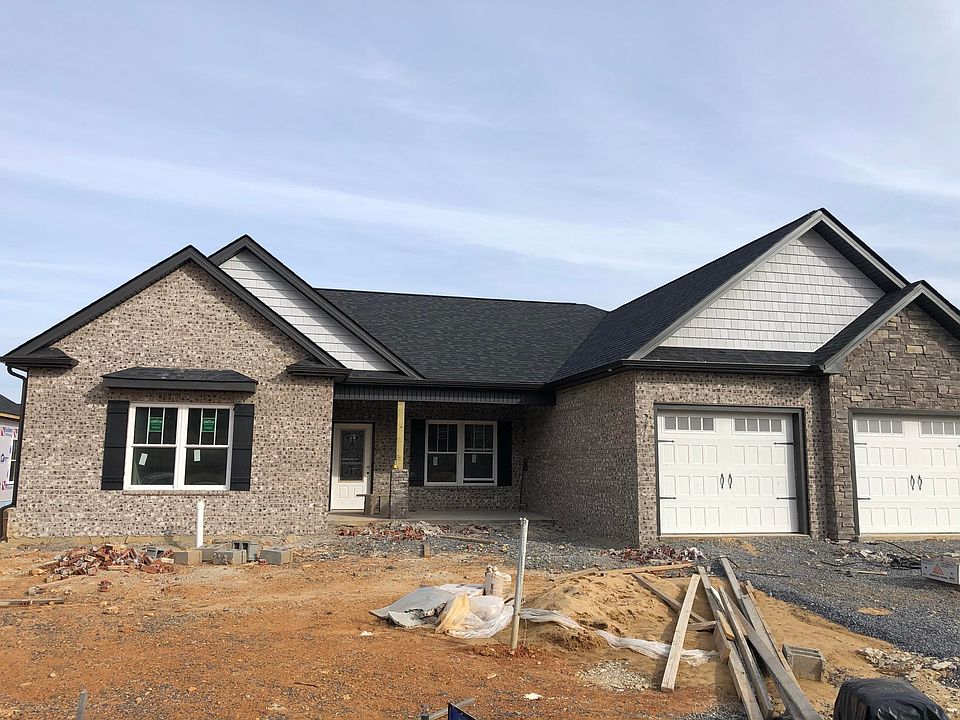 1st image of 3321 Cottage Grn