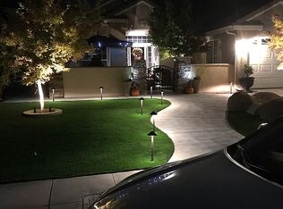 5655 W Bluff Ave, Fresno, CA 93722