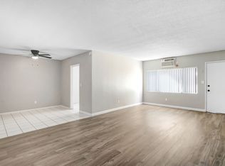 Cazador Court Apartments, Riverside, CA 92507