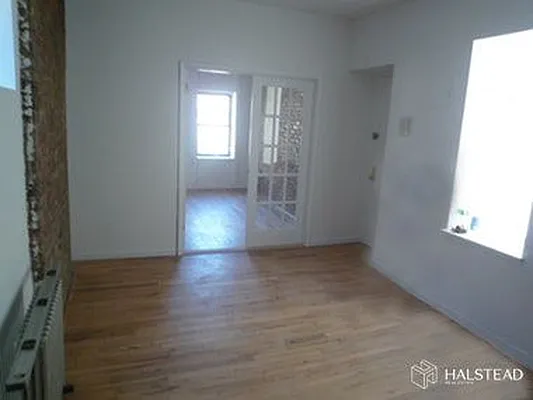 Rented by Halstead Real Estate | media 10