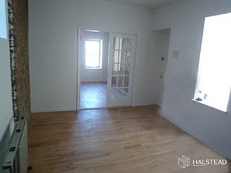 Rented by Halstead Real Estate