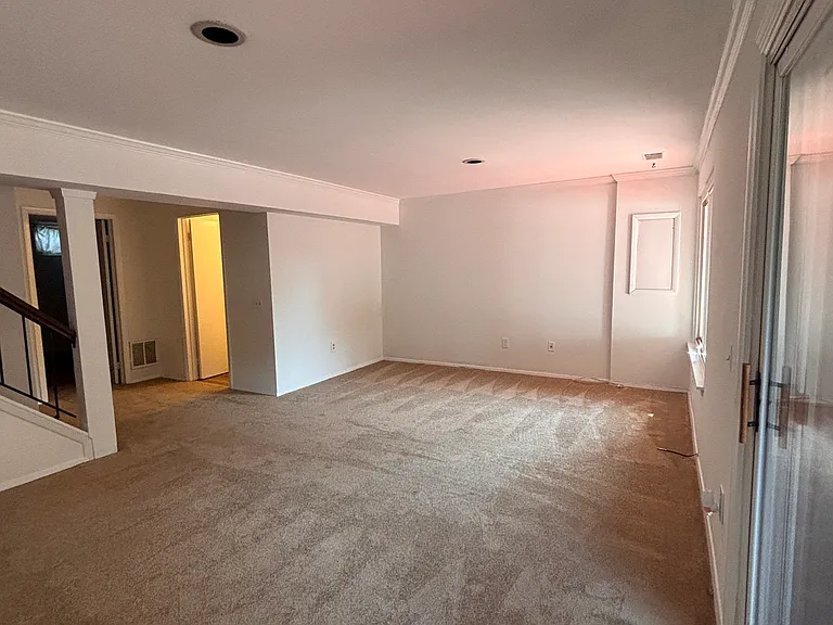 18529 Eagles Roost Dr — Photo 51