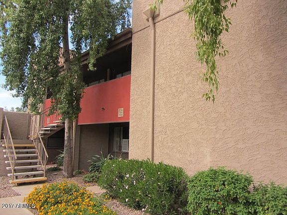 4th image of 1730 W Emelita Ave APT 1014