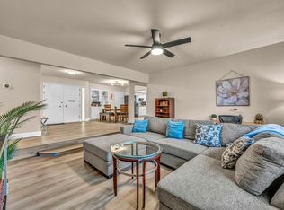 1490 Foster Dr, Reno, NV 89509