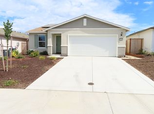 12800 Spotted Wren Cir, Rancho Cordova, CA 95742