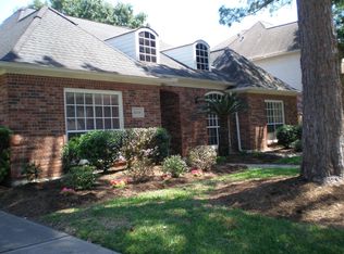 18006 Brookings Dr, Houston, TX 77084