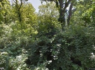 1528 Minocqua St, Indianapolis, IN 46203