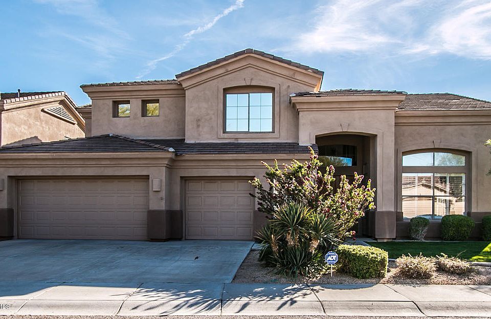 1st image of 7489 E Buteo Dr