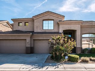 7489 E Buteo Dr, Scottsdale, AZ 85255