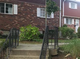 265 Edgemoor Rd APT D, Bridgeport, CT 06606