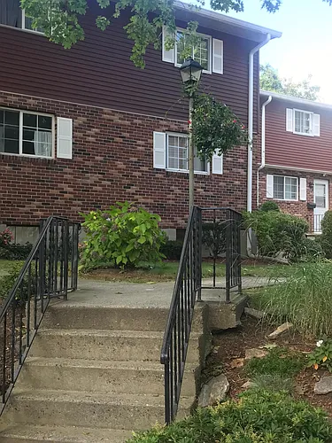 265 Edgemoor Rd #D Photo 1