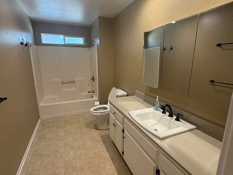 9198 San Diego Way — Photo 4