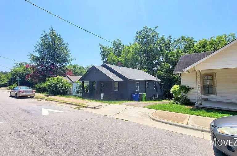 1710 Oakwood Ave — Photo 40