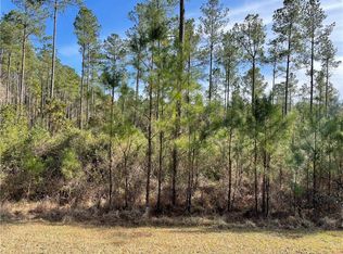 97 Draytons Way, White Oak, GA 31568