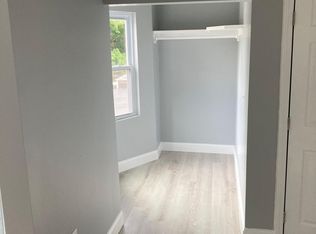 6 W Summer St UNIT 4, Taunton, MA 02780
