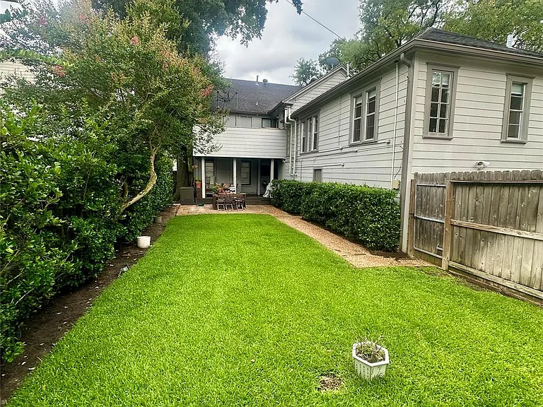 4809 Woodhead St — Photo 8