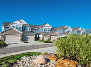 5 Pebble Brook Pl, Springboro, OH 45066