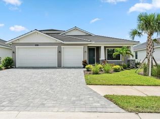 12857 Pinnacle Ln, Venice, FL 34293