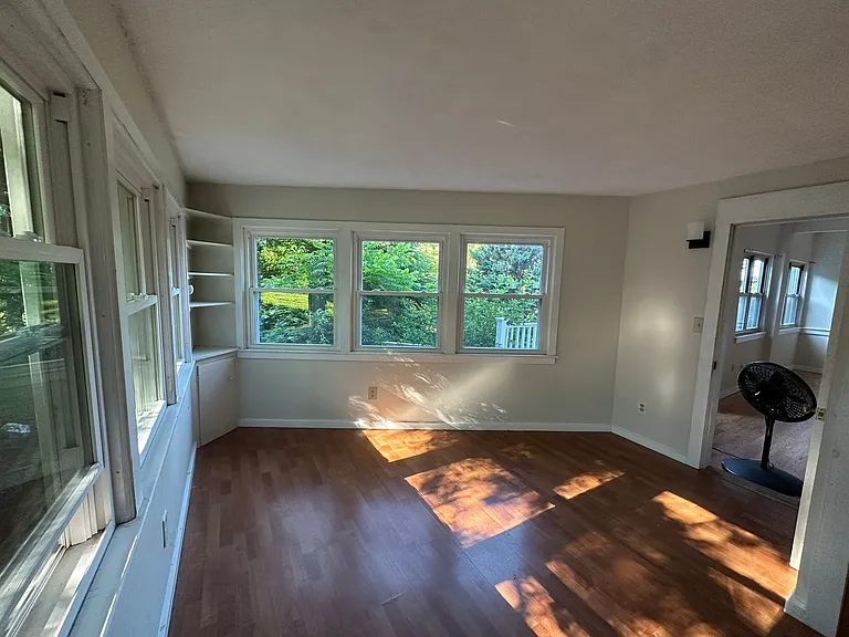 416 Old Montague Rd — Photo 13