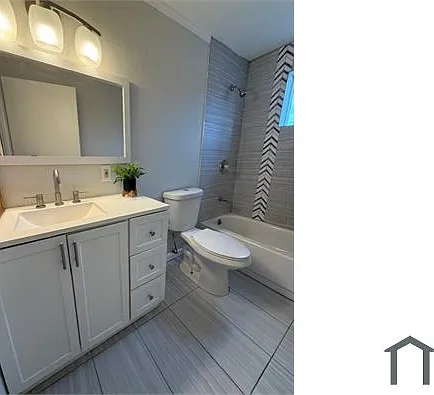 2135 Koko Ln — Photo 15