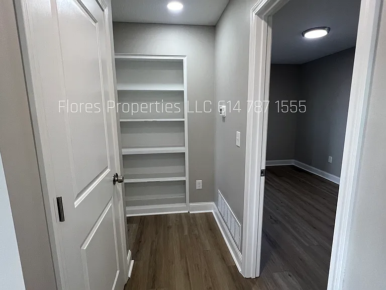 3762 Beulah Rd — Photo 18
