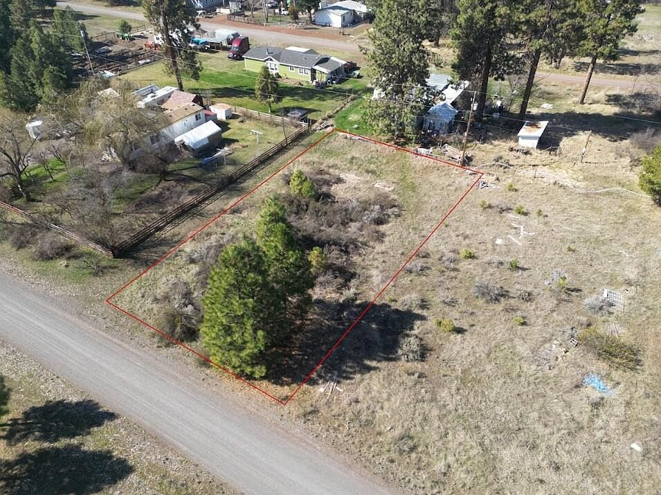 1st image of 25 Deerfield Rd