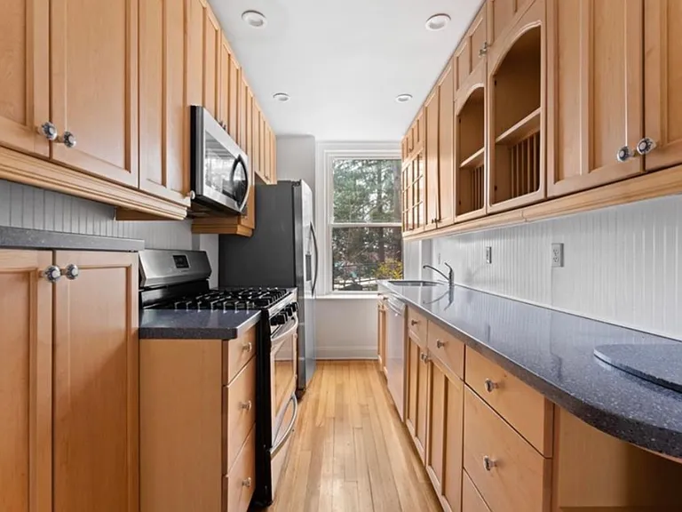 64 Sagamore Rd #C1 — Photo 2